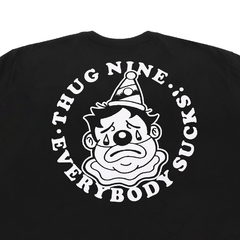 CRYING CLOWN - EUPHORIA STORE