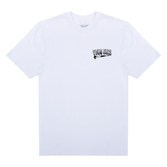 STAKES WHITE - comprar online