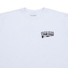 STAKES WHITE - EUPHORIA STORE