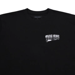 STAKES - EUPHORIA STORE