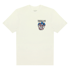 THE JOKER - comprar online
