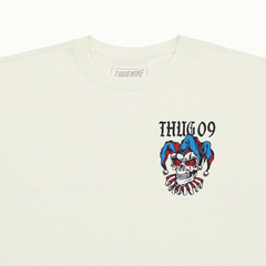 THE JOKER - EUPHORIA STORE