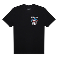 THE JOKER BLACK - comprar online