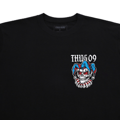 THE JOKER BLACK - EUPHORIA STORE