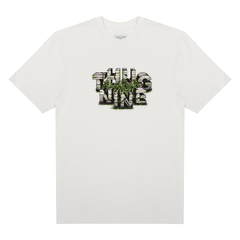 THUG JUNGLE WHITE - comprar online