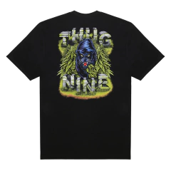 THUG JUNGLE