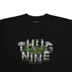 THUG JUNGLE - EUPHORIA STORE