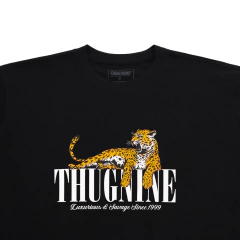 LUXURIOUS - comprar online