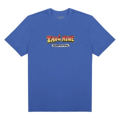 BBQ - comprar online