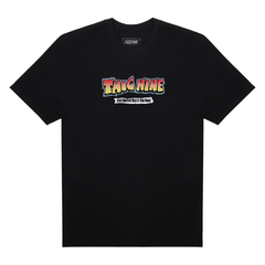 BBQ - comprar online