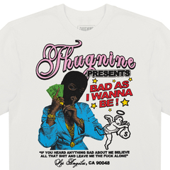 BAD BABE - comprar online