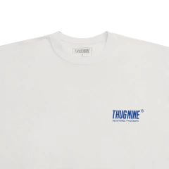 DESCRIPTION - comprar online