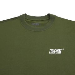 DESCRIPTION - comprar online