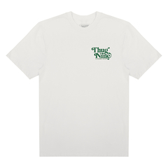 CURLY - comprar online