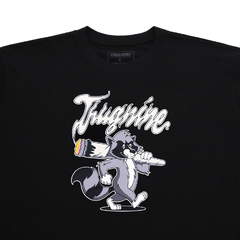 THE JOINT - comprar online