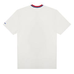 CLASSIC - comprar online