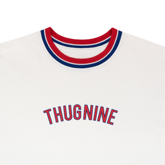 CLASSIC - EUPHORIA STORE