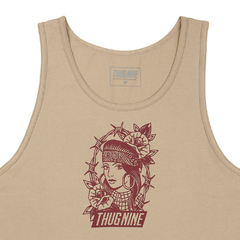 REGATA CHICANA - comprar online