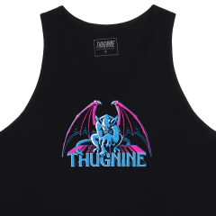 REGATA GARGOYLE - comprar online