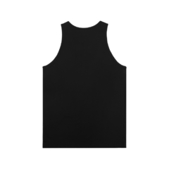 REGATA BALANCE BLACK na internet
