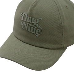 BONÉ CURLY - comprar online