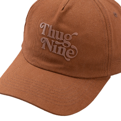 BONÉ CURLY - comprar online