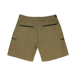 SHORT TRAIL KHAKI na internet