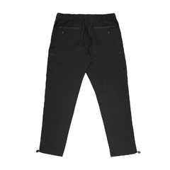 CALÇA TRAIL BLACK - comprar online