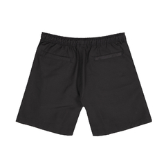 SHORT TUNDRA BLACK - comprar online