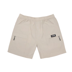 SHORT TUNDRA OFF WHITE