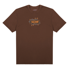 TEE CHICANA COLORS - comprar online