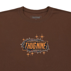 TEE CHICANA COLORS - EUPHORIA STORE