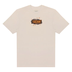 TEE CHICANA COLORS - comprar online