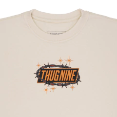 TEE CHICANA COLORS - EUPHORIA STORE