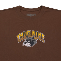 TEE LOW LIFE - EUPHORIA STORE