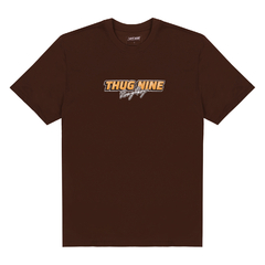CAMISETA DOUGHBOY - comprar online