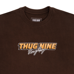 CAMISETA DOUGHBOY na internet