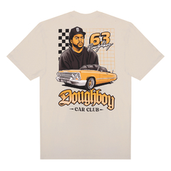 CAMISETA DOUGHBOY