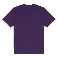 CAMISETA MAMBA FOREVER - comprar online