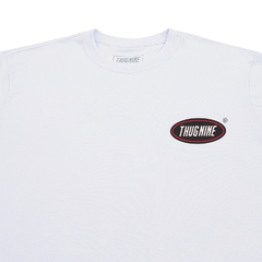 TEE SICKER - EUPHORIA STORE