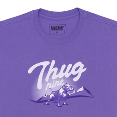 TEE CREAM - comprar online