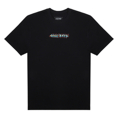 TEE STREET FIGHT - comprar online