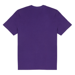 CAMISETA BOLD PUFF - comprar online