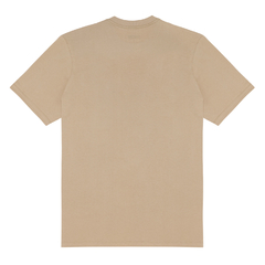 CAMISETA BOLD PUFF - comprar online