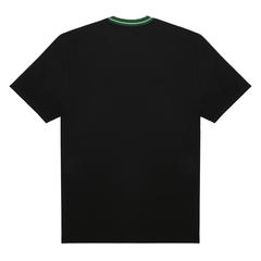 TEE THUG RAMS - comprar online