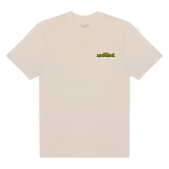 TEE VANDAL - comprar online