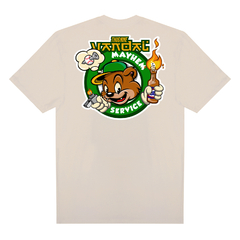 TEE VANDAL