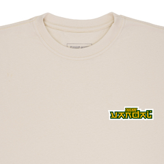 TEE VANDAL - EUPHORIA STORE
