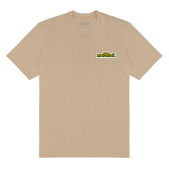 TEE VANDAL CAQUI - comprar online
