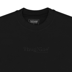 TEE OVERSIZED BOLD - comprar online